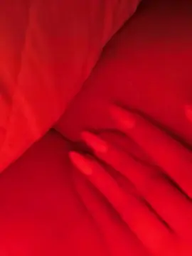 Monit4  live sex cam