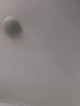 Monit4  live sex cam