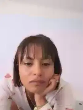 Qulona  live sex cam
