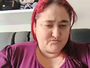Salome_squirt  live sex cam