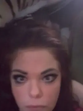 Sexy_mamma  live sex cam