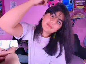 Talejawc  live sex cam