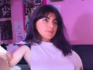 Talejawc  live sex cam