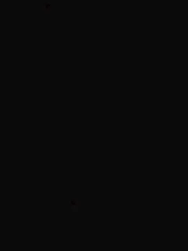 TuColorada  live sex cam