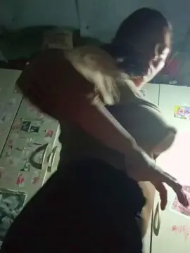 TuColorada  live sex cam