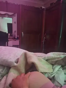 Vicky69hot  live sex cam