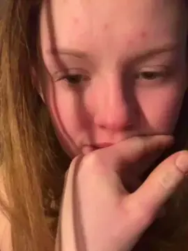 _2Samantha_  live sex cam