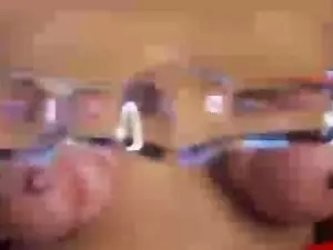 Charrlotte_quin  live sex cam