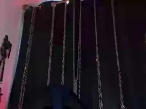 Charrlotte_quin  live sex cam