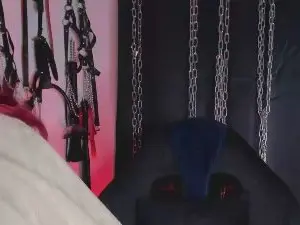 Charrlotte_quin  live sex cam