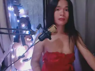 I_am_simple90  live sex cam