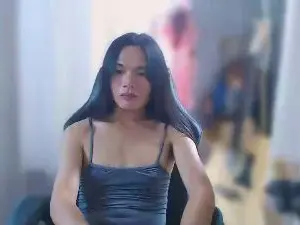 I_am_simple90  live sex cam