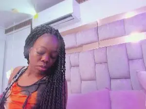 Lizmonroee  live sex cam
