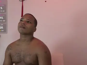 Mila_n_max  live sex cam