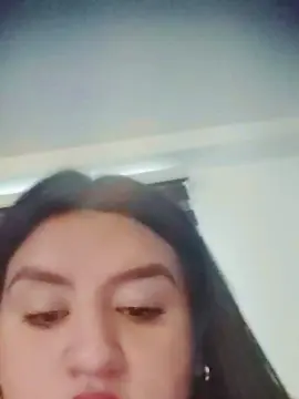 Naty228  live sex cam