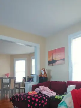 Aria423  live sex cam