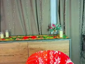 ArmindaPoltorak  live sex cam