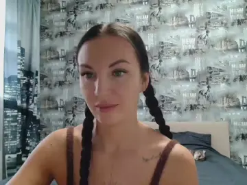 Crysta_Bailey  live sex cam