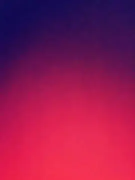 Edenpink  live sex cam