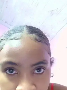 Emina  live sex cam