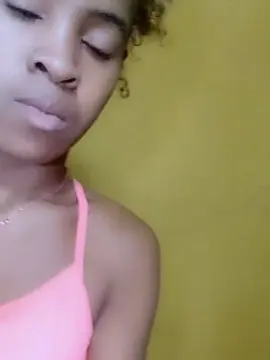 Emina  live sex cam