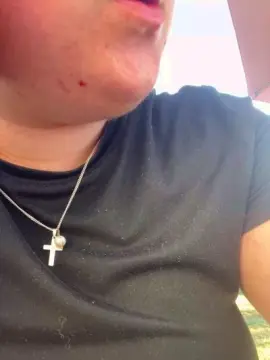 Emmiebriard  live sex cam