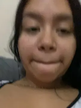 Evanice1  live sex cam