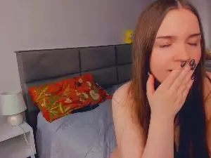 FallonIce  live sex cam