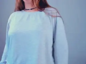 FallonIce  live sex cam