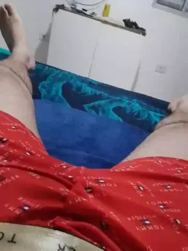Fefeu34  live sex cam