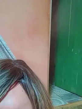 Ginkaty  live sex cam