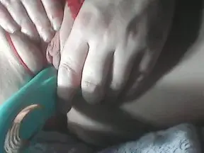 Glittergirl2323  live sex cam