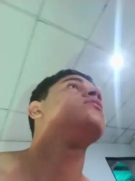 Golb_horizon  live sex cam