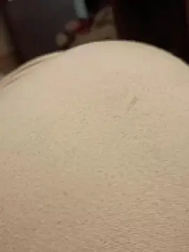Gypsynectaro42o  live sex cam