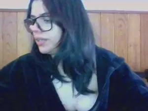 Jan3Bloss0m  live sex cam
