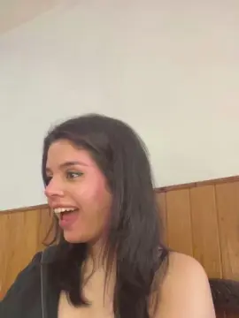 Jan3Bloss0m  live sex cam