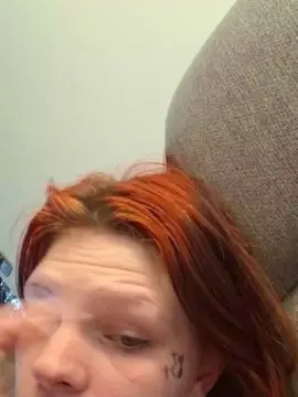 Lacurija  live sex cam