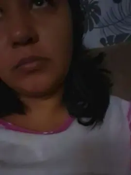 Laisbaby  live sex cam