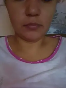 Laisbaby  live sex cam