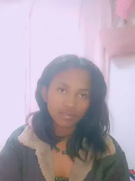 Leasexy01  live sex cam