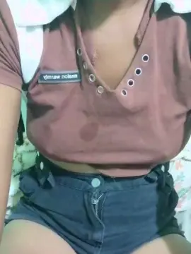 Leasexy01  live sex cam