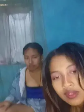 Leasexy01  live sex cam