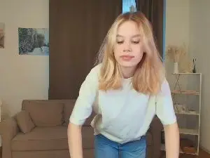 LesterMcgibbon  live sex cam