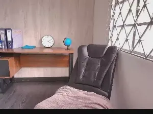 LilyRossi_  live sex cam
