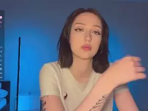 MendyHillyer  live sex cam