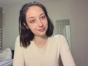 MendyHillyer  live sex cam