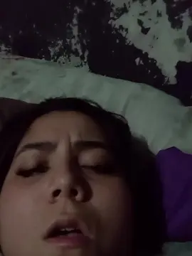 Micaela00_  live sex cam