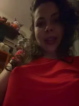 MilaDevassa  live sex cam
