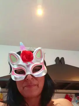 Mya79  live sex cam
