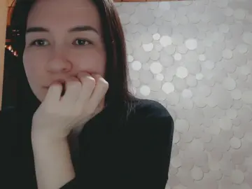 Peg_Essy  live sex cam